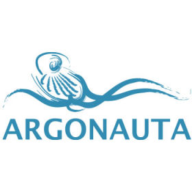 Argonauta 