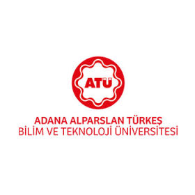 Adana Alparslan Türkeş Bilim ve Teknoloji Üniversitesi