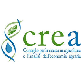 CREA Consiglio per la ricerca in agricoltura