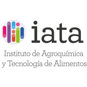IATA istituto de agroquímica y tecnología de alimentos