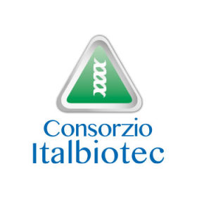 Consorzio Italbiotec